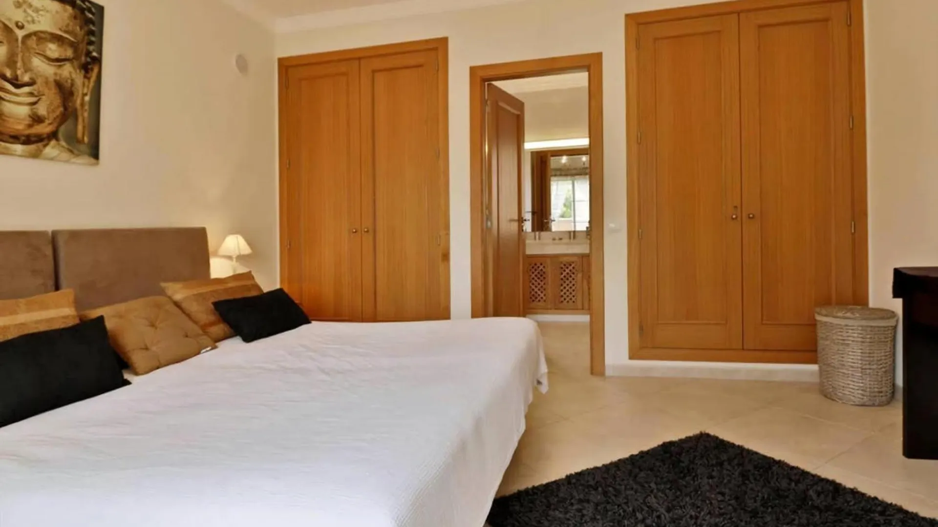 Villa Varandas Do Lago 5 Bedroom Villa Private Pool Table Tennis A Few Minutes Drive Between Vale Do Lobo And Quinta Do Lago